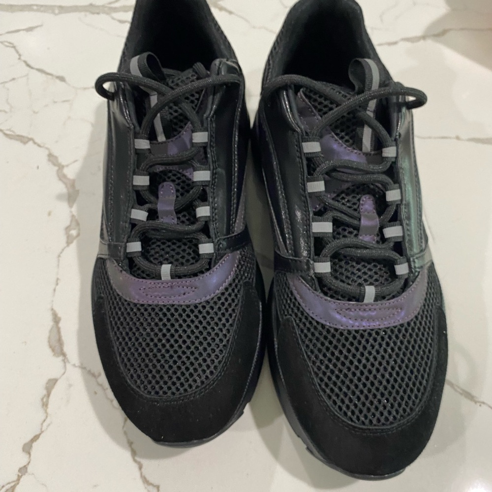 dior 22 reps